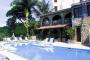 Hotel Colonna Park - kombinované pobyty Rio de Janeiro - Búzios