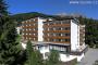 Sunstar Familienhotel Davos