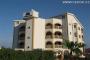 Hotel Topset