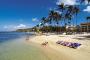 Barcelo Capella Beach Resort