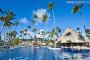 Hotel Barcelo Bávaro Beach