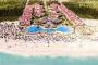 Gran Bahia Principe