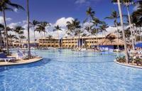 Grand Paradise Bavaro