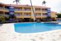 Tropical Club Bavaro Resort - Orquidea