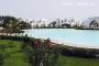 Hilton Dahab Resort