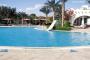 Hotel Coralia Club Dahab