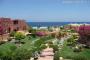 Kahramana Beach Resort