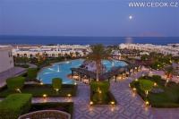 Sea Club Resort