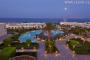 Sea Club Resort