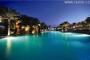 Hotel Baron Palms Resort