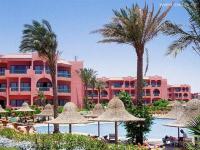 Park Inn Sharm El Sheikh Resort