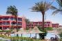 Park Inn Sharm El Sheikh Resort