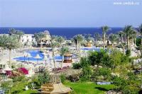Hotel Radisson Sas