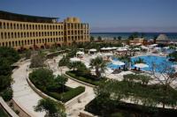 Intercontinental Taba Heights Resort