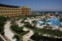 Intercontinental Taba Heights Resort