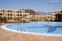 Hotel Sea Star Taba