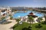Swiss Inn Dream Resort