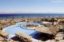 Radisson Blu Resort Taba