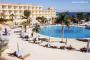 Sonesta Beach Resort Taba