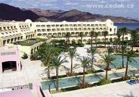 Sofitel Taba Heights