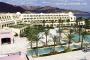 Sofitel Taba Heights