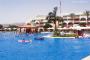 Mövenpick Taba Resort