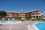 Aparthotel Tartessus