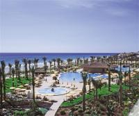 Sunrise Costa Calma Palace