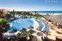 Hotel Barceló Fuerteventura Thalasso Spa