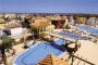 Aparthotel Broncemar Beach