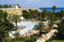 Hotel Fuerteventura Playa