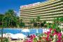 Gloria Palace San Agustín