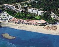 Riu Grand Palace Maspalomas Oasis