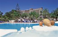 Meliá Tamarindos