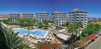 Hotel Riu Waikiki