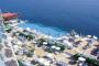 Gloria Palace Amadores Thalasso & hotel