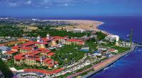 Lopesan Costa Meloneras Resort Spa & Casino