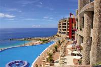 Gloria Palace Royal
