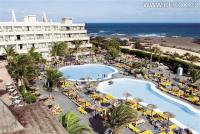 Beatriz Playa & Spa