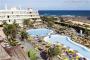 Beatriz Playa & Spa