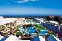 Sands Beach Vilas Resort