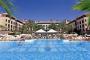 Costa Adeje Gran hotel