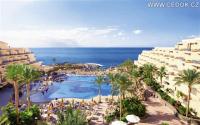 Club Hotel Riu Buena Vista