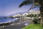 Hotel Bahia Flamingo