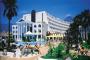 Hotel Guayarmina Princess