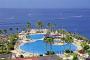Hotel Iberostar Grand Anthelia