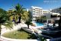 Hotel Mediteran