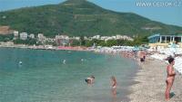 Hotel Slovenska Plaža