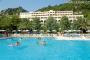 Louis Grand Hotel Glyfada