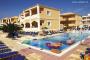 Hotel Mimosa